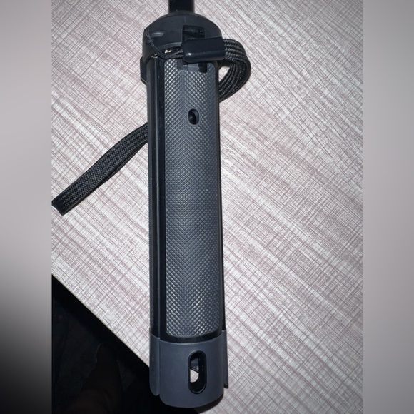 Joby Tripod - Picture 3 of 6